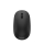 Myszka PHILIPS SPK7307B SPK7307B/00